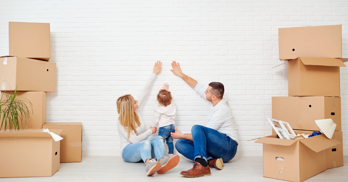 The Benefits of Owning a Mobile Home Riverdale Village Mobile Home Park